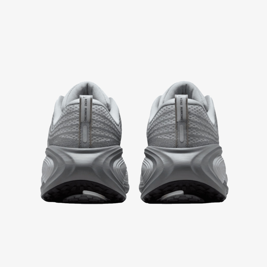 NIKE NIKE VOMERO PLUS AS 