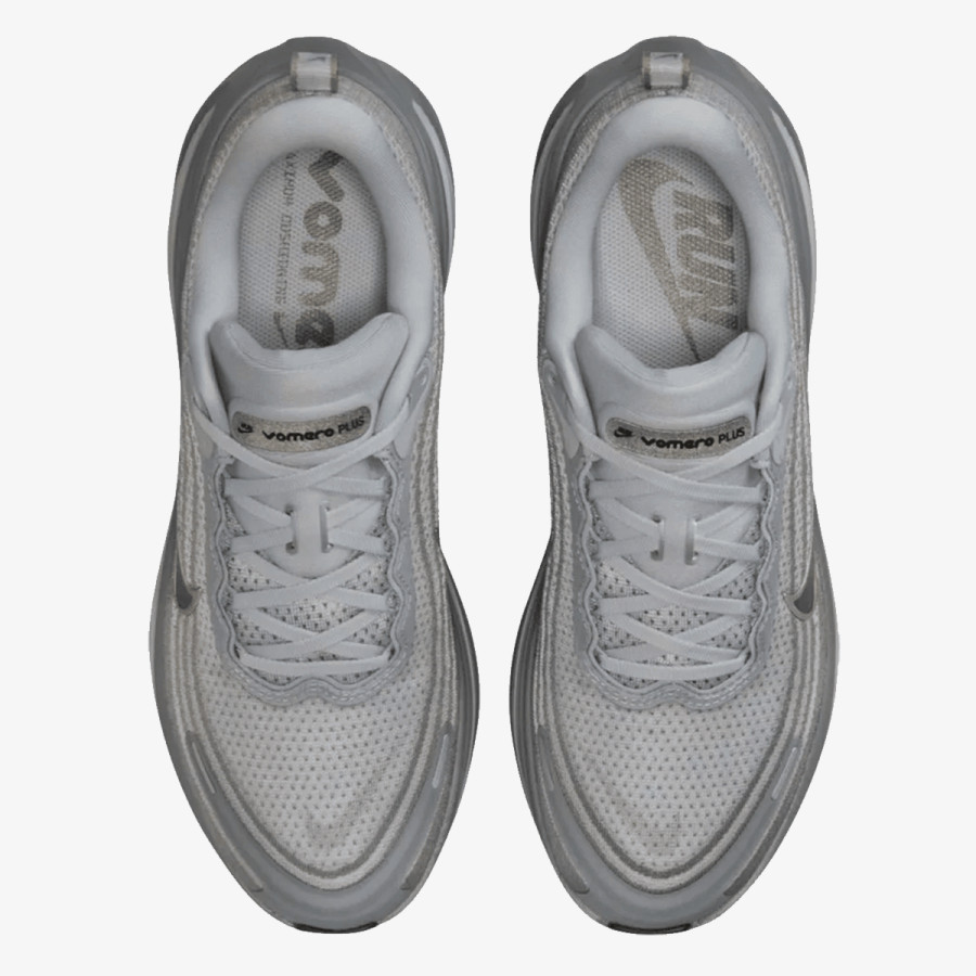 NIKE NIKE VOMERO PLUS AS 