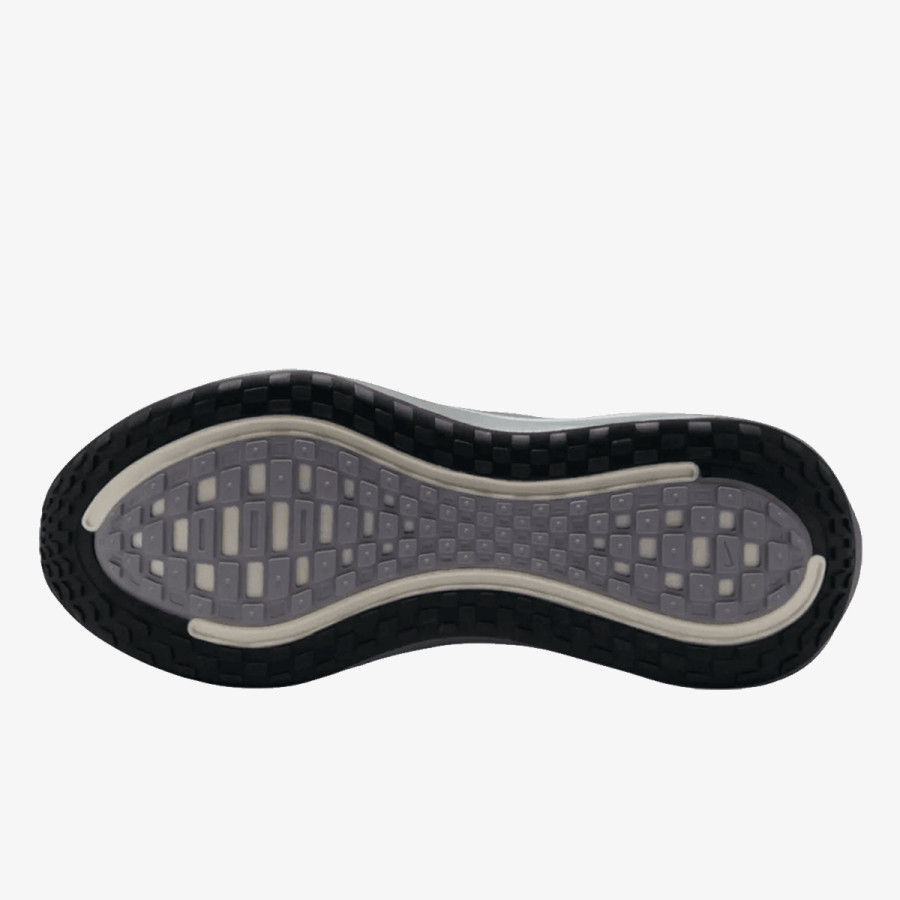 NIKE NIKE VOMERO PLUS AS 