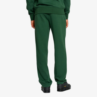NIKE M NK CLUB FT OH PANT PLAY 