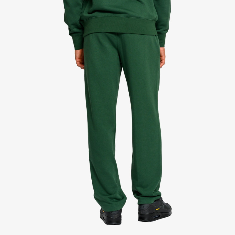 NIKE M NK CLUB FT OH PANT PLAY 