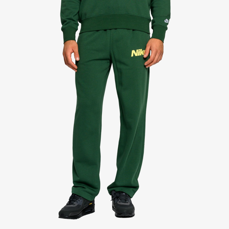 NIKE M NK CLUB FT OH PANT PLAY 