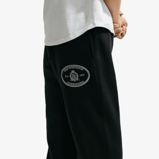 NIKE M NK CLUB BB OH PANT NCC 