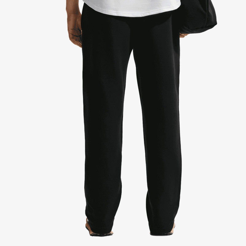 NIKE M NK CLUB BB OH PANT NCC 