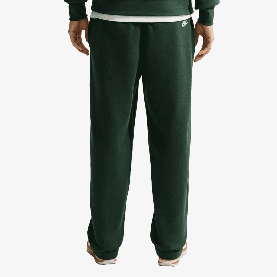 NIKE M NK CLUB BB OH PANT NCC 