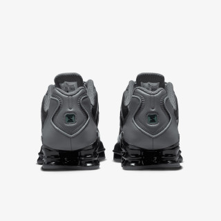 NIKE NIKE SHOX TL UT 