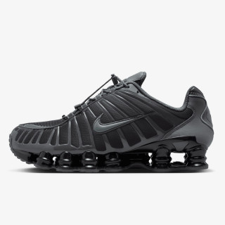 NIKE NIKE SHOX TL UT 