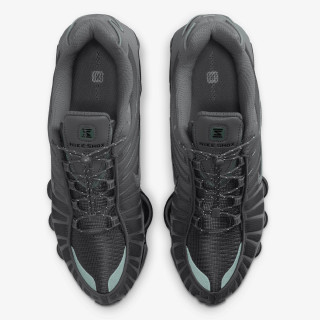 NIKE NIKE SHOX TL UT 