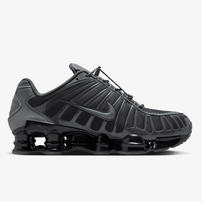 NIKE NIKE SHOX TL UT 