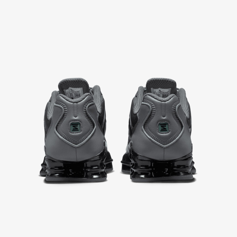 NIKE NIKE SHOX TL UT 