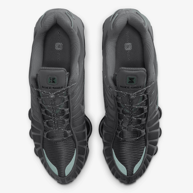 NIKE NIKE SHOX TL UT 