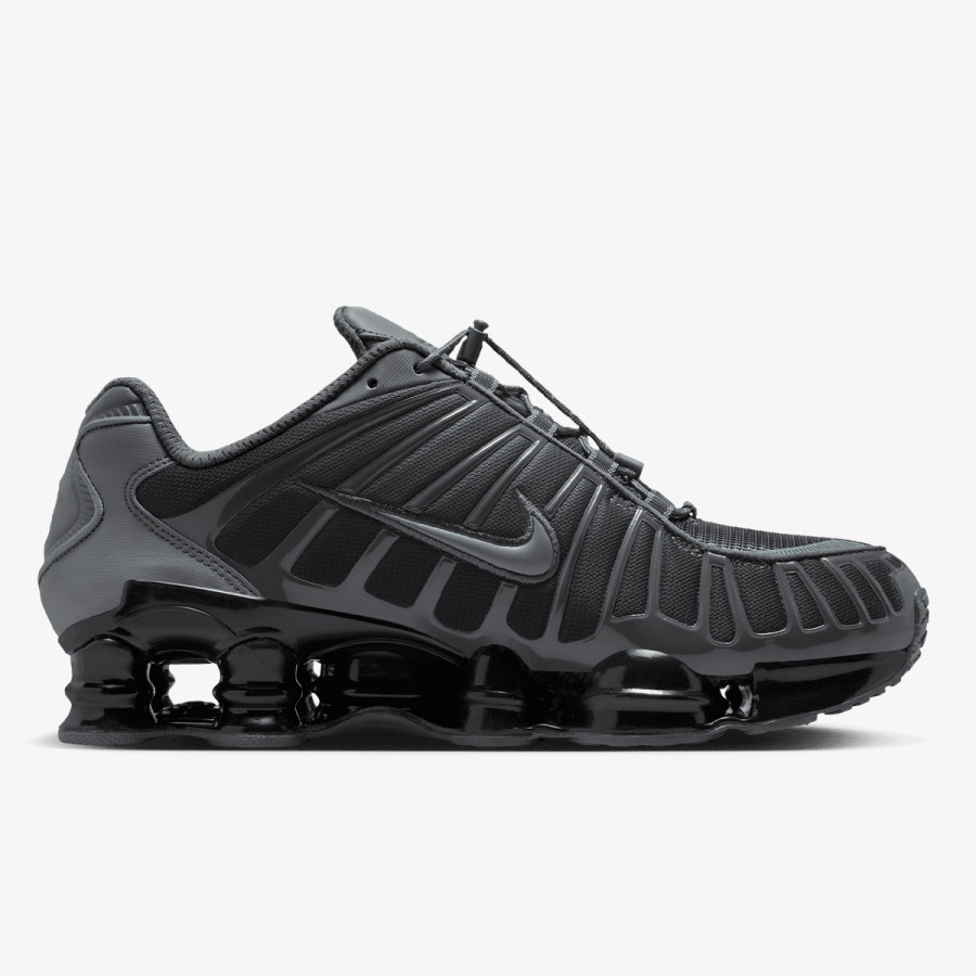 NIKE NIKE SHOX TL UT 