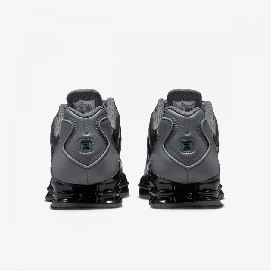 NIKE NIKE SHOX TL UT 