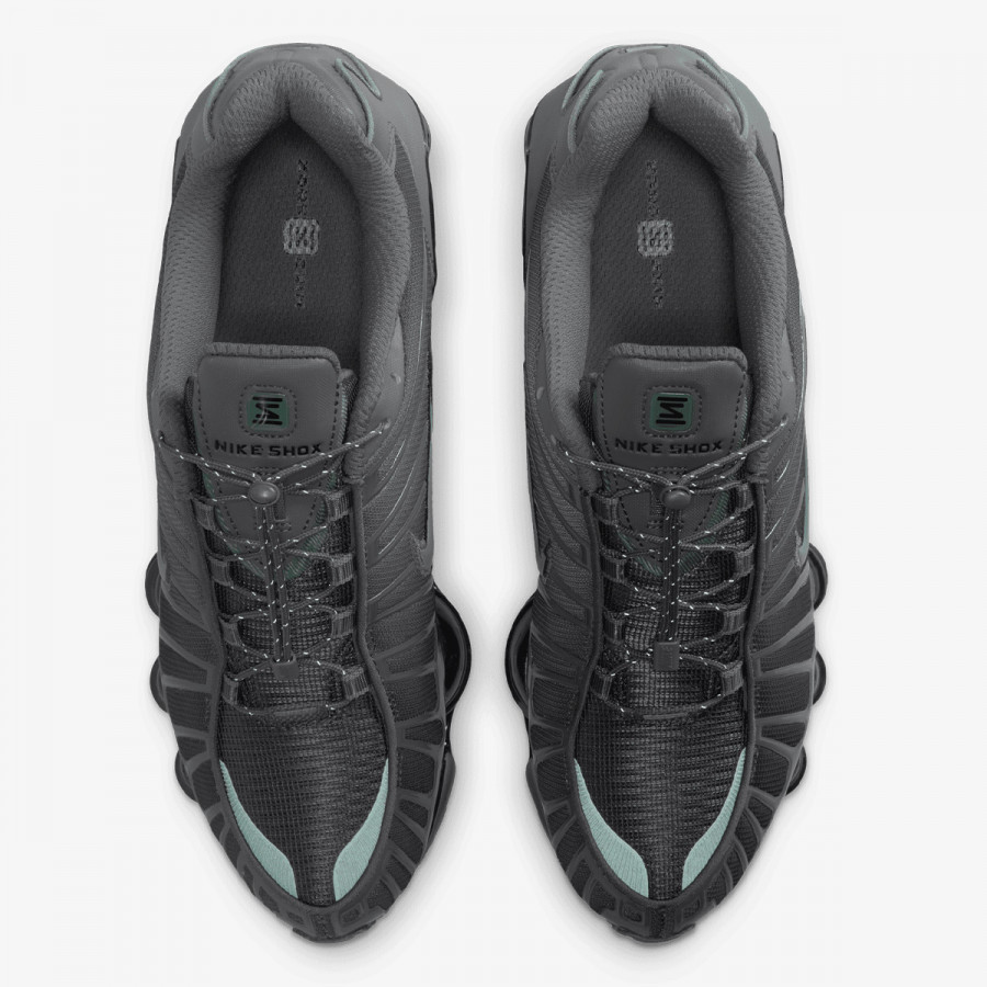 NIKE NIKE SHOX TL UT 