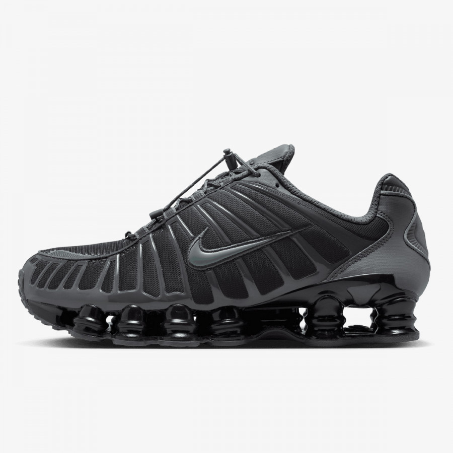 NIKE NIKE SHOX TL UT 