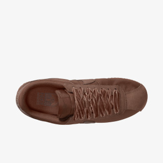 NIKE W NIKE CORTEZ LACE 