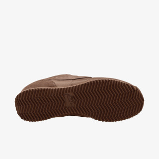 NIKE W NIKE CORTEZ LACE 