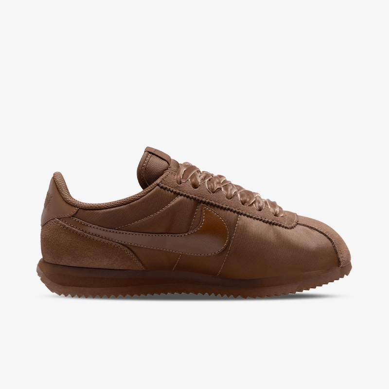 NIKE W NIKE CORTEZ LACE 
