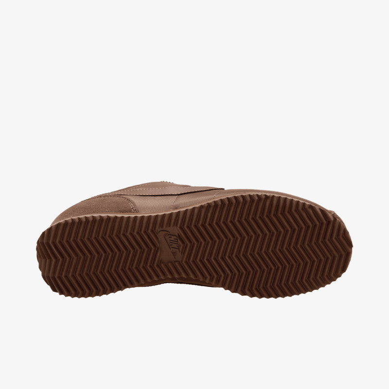 NIKE W NIKE CORTEZ LACE 