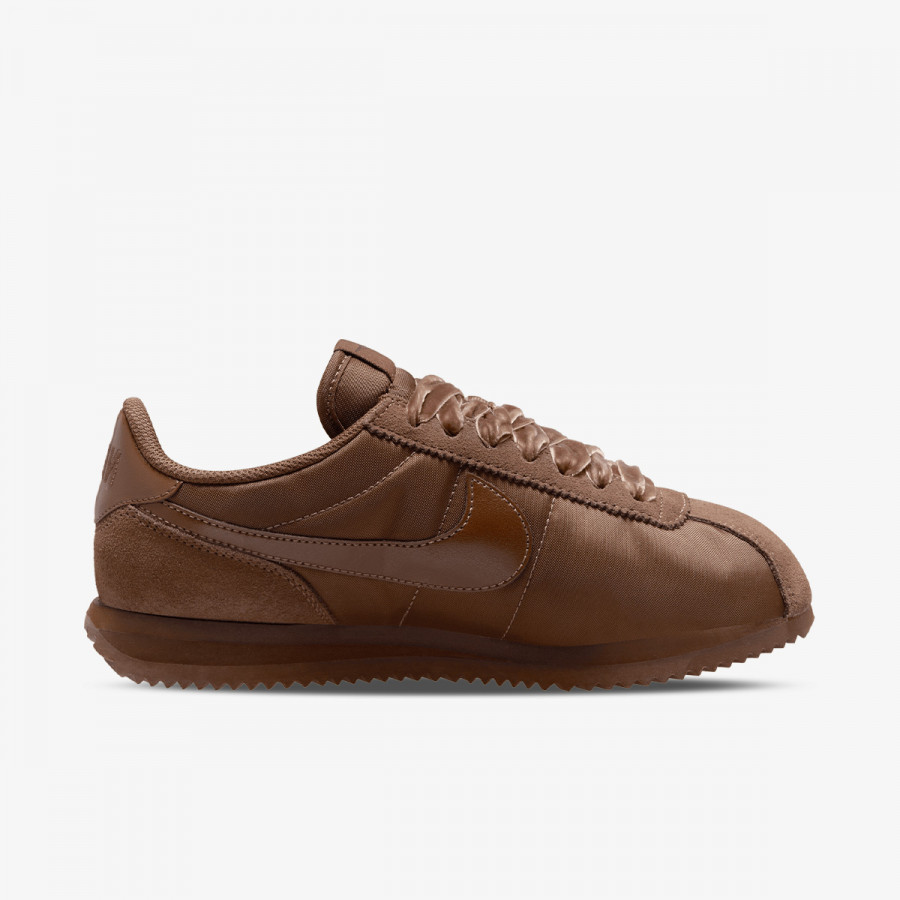 NIKE W NIKE CORTEZ LACE 