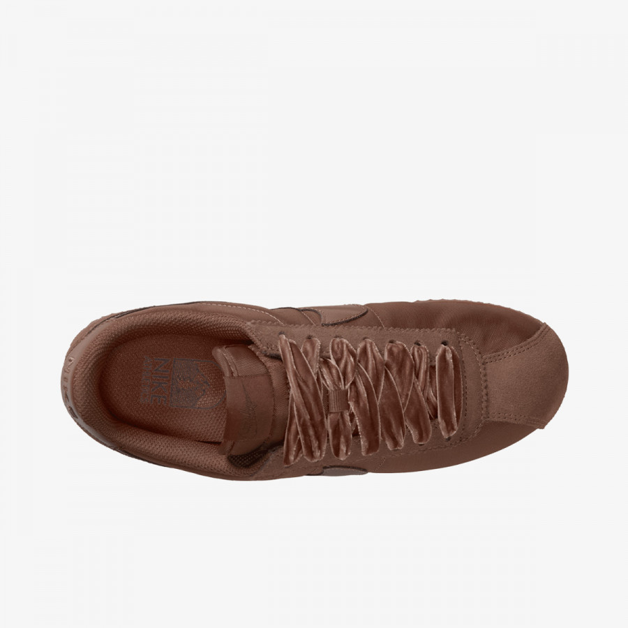 NIKE W NIKE CORTEZ LACE 