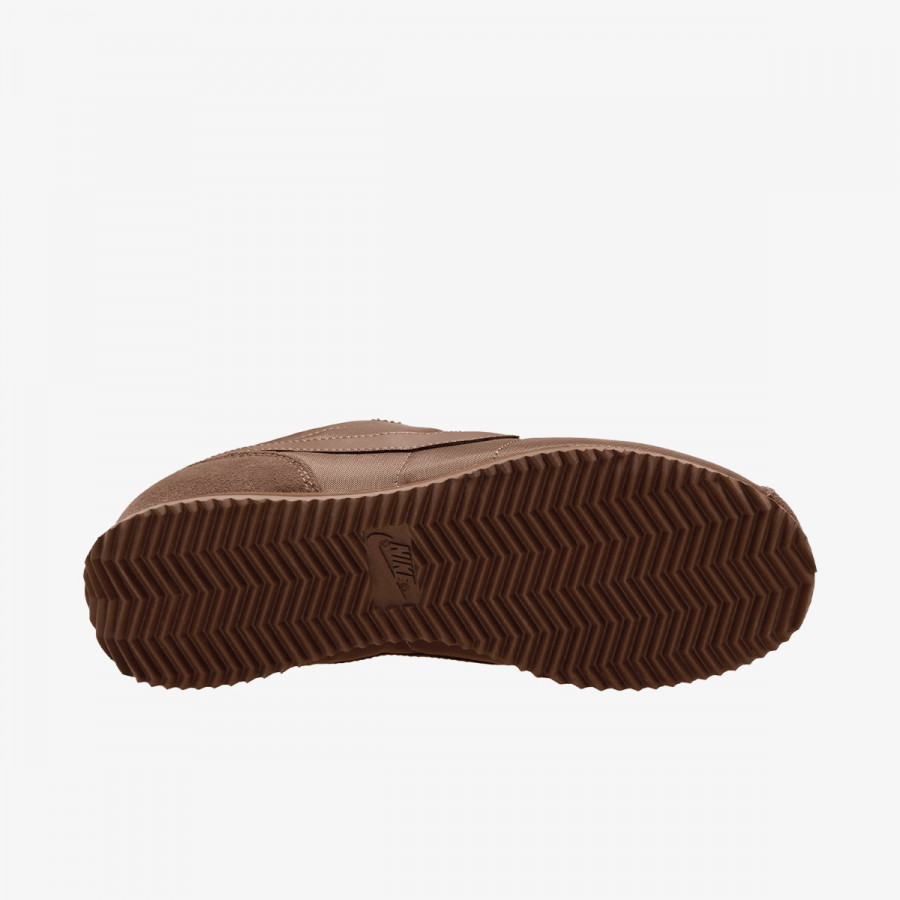 NIKE W NIKE CORTEZ LACE 