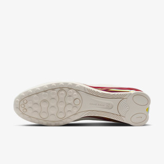 NIKE W NIKE SHOX Z SE 