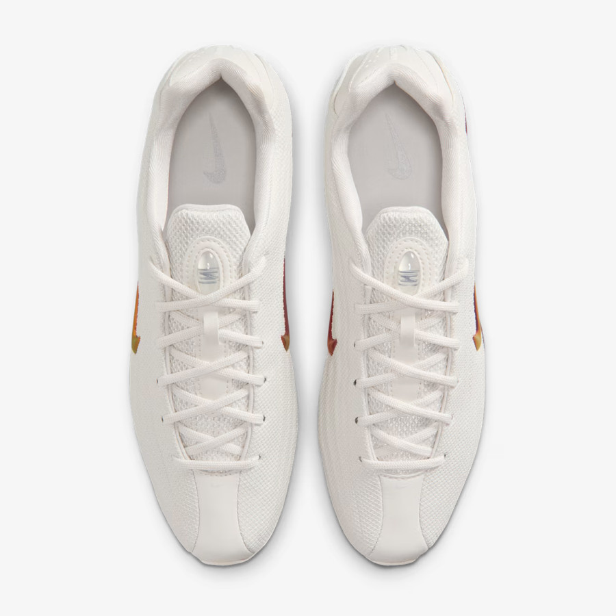 NIKE W NIKE SHOX Z SE 