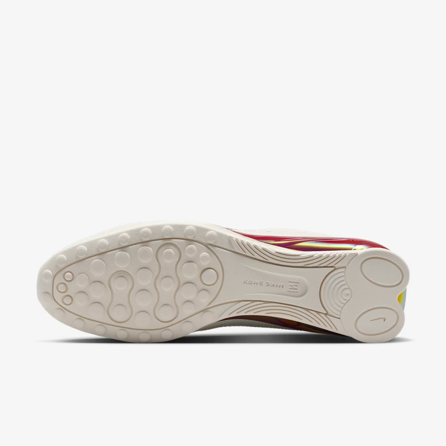 NIKE W NIKE SHOX Z SE 