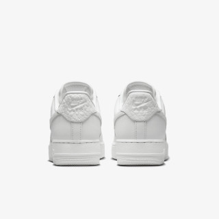 NIKE W AIR FORCE 1 '07 LO NJ