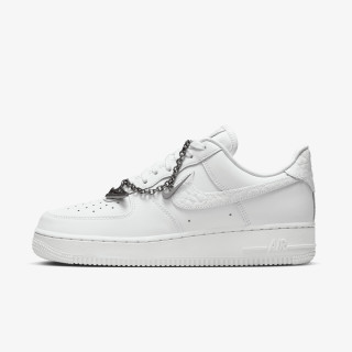 NIKE W AIR FORCE 1 '07 LO NJ