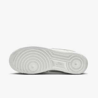 NIKE W AIR FORCE 1 '07 LO NJ