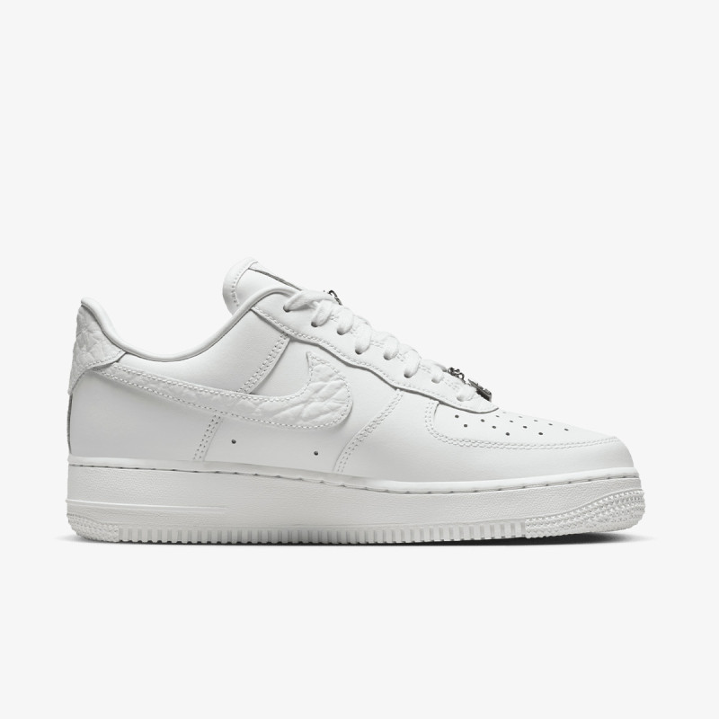 NIKE W AIR FORCE 1 '07 LO NJ