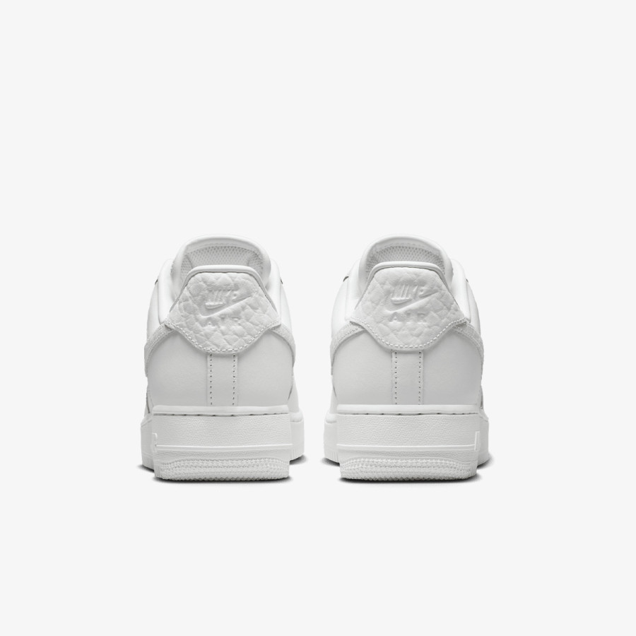 NIKE W AIR FORCE 1 '07 LO NJ