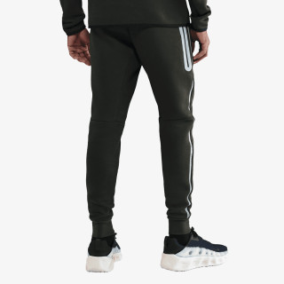 NIKE M NK TECH FLC JGGR PANT REFLEC 