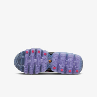 NIKE AIR MAX DN8 SE BG 