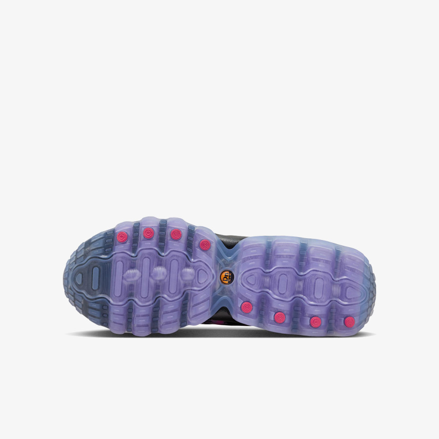 NIKE AIR MAX DN8 SE BG 