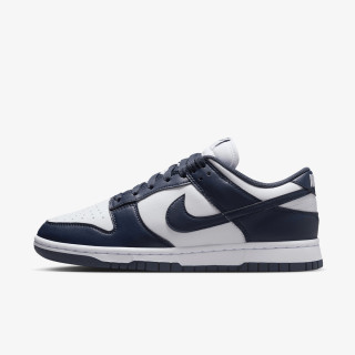 NIKE W NIKE DUNK LOW 