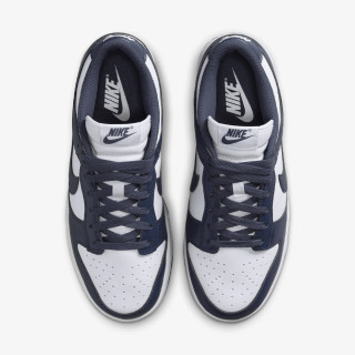 NIKE W NIKE DUNK LOW 