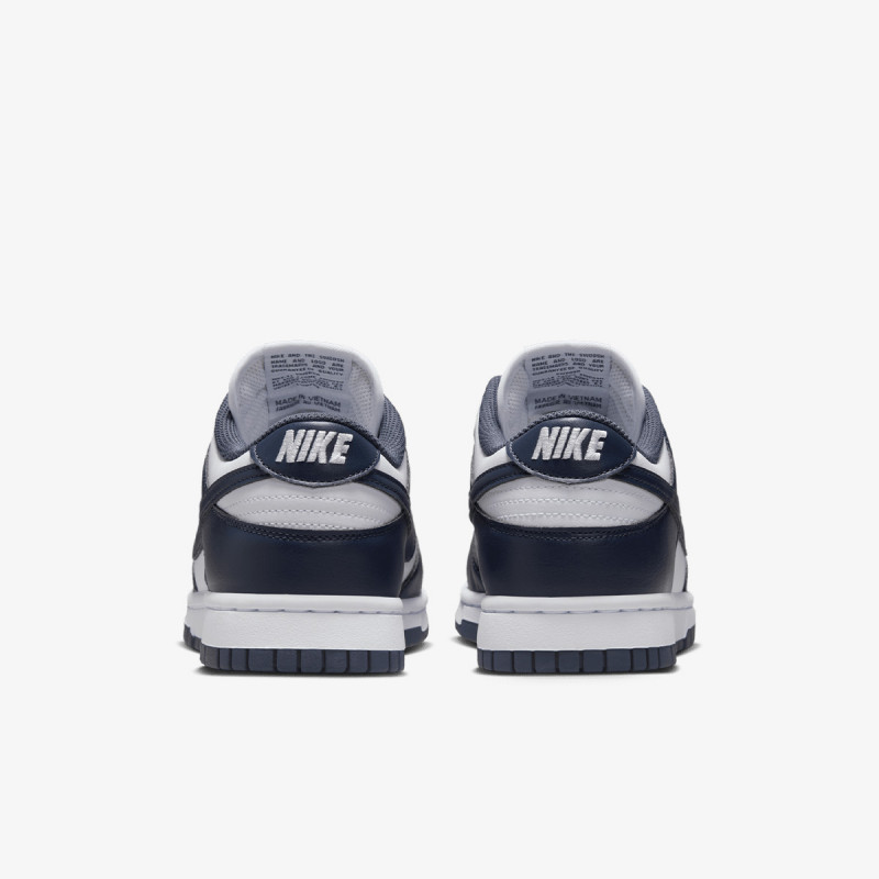NIKE W NIKE DUNK LOW 