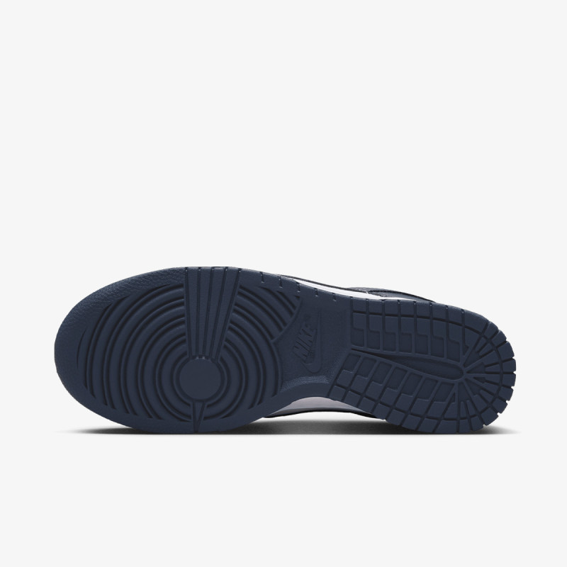 NIKE W NIKE DUNK LOW 