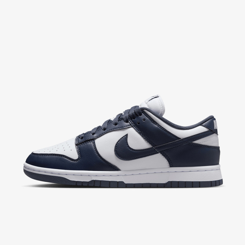 NIKE W NIKE DUNK LOW 