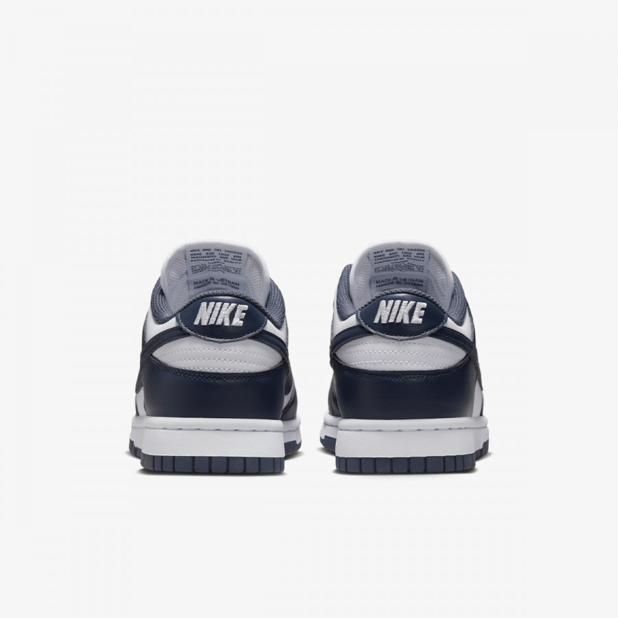 NIKE W NIKE DUNK LOW 