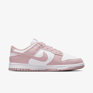 NIKE W NIKE DUNK LOW ESS 