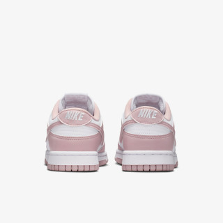 NIKE W NIKE DUNK LOW ESS 