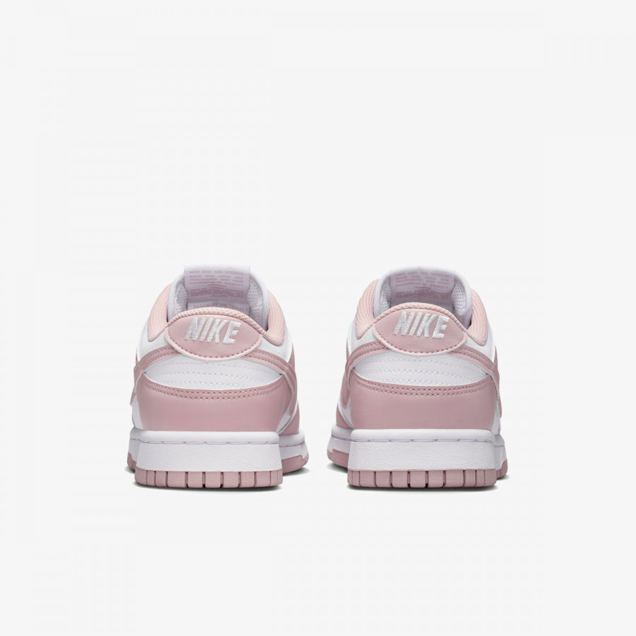 NIKE W NIKE DUNK LOW ESS 