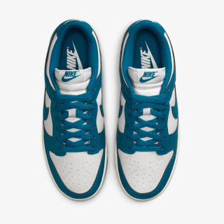NIKE W NIKE DUNK LOW 