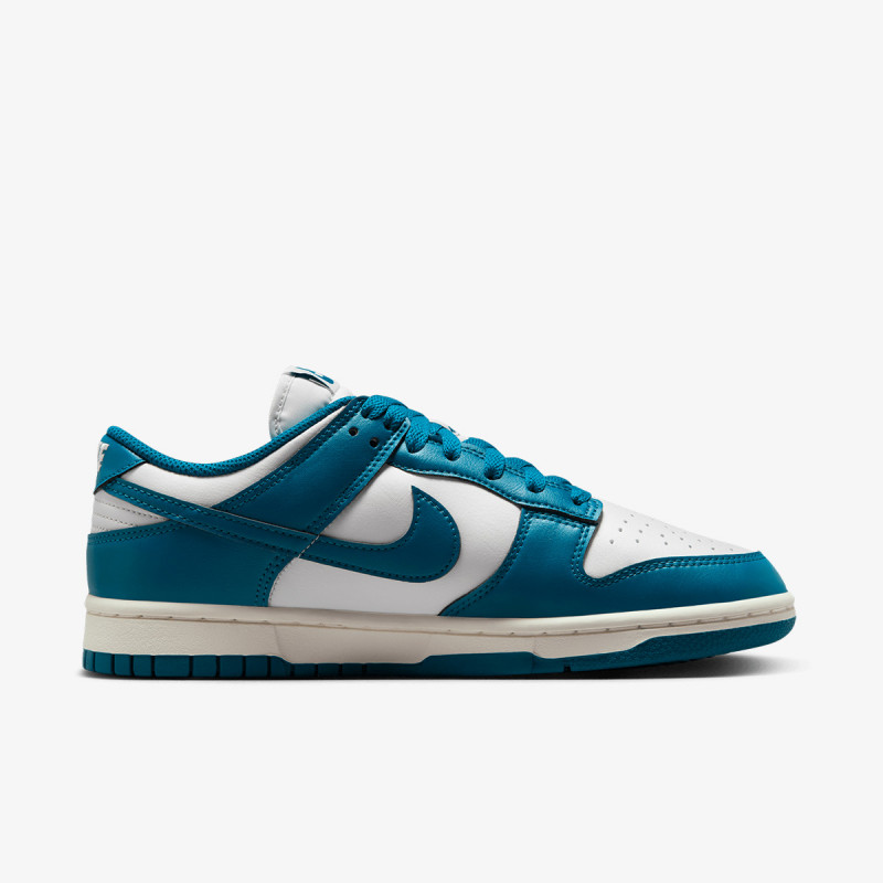 NIKE W NIKE DUNK LOW 