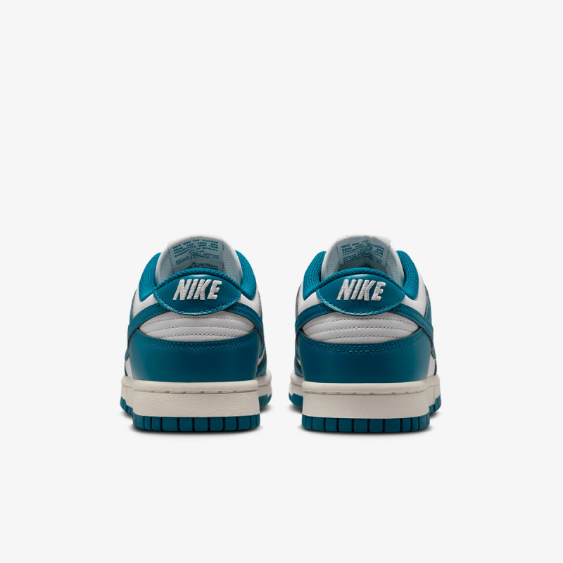 NIKE W NIKE DUNK LOW 
