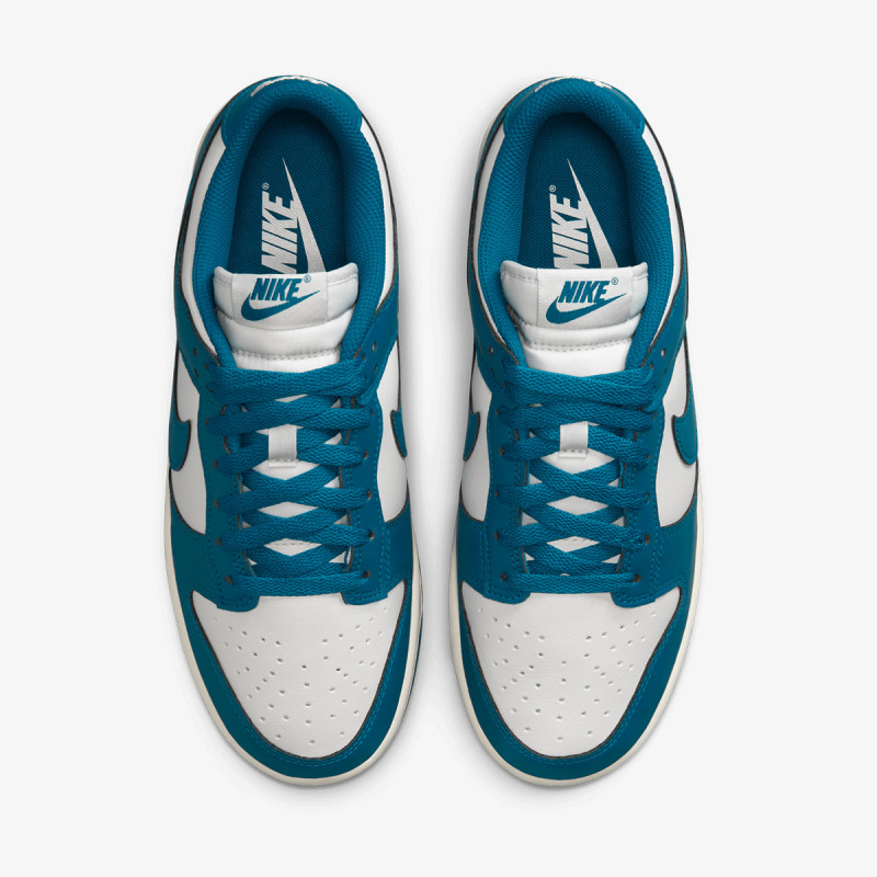 NIKE W NIKE DUNK LOW 